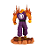 Figure Dragon Ball Super: Super Hero History Box Vol. 7 -  Orange Piccolo - Imagem 2