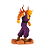 Figure Dragon Ball Super: Super Hero History Box Vol. 7 -  Orange Piccolo - Imagem 3