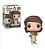 Funko Pop! Television Peaky Blinders - Ada Thorne #1397 - Imagem 2