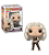 Funko Pop!Rocks - Shakira Whenever Whenever - Shakira 357 - Imagem 2