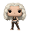 Funko Pop!Rocks - Shakira Whenever Whenever - Shakira 357 - Imagem 1