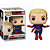 Funko Pop! Television The Boys Homelander 978 - Imagem 2