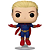 Funko Pop! Television The Boys Homelander 978 - Imagem 1