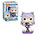 Funko Pop! Games - Genshin Impact Keqing #182 - Imagem 2