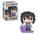 Funko Pop! Naruto - Shippuden Sasuke Uchiha #1436 - Imagem 2