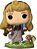 Funko Pop! Disney - Princess Aurora #1011 - Imagem 1