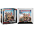 Funko Pop! Albums Rocks - Iron Maiden - The Trooper #57 - Imagem 2