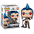 Funko Pop! Games - Overwatch 2 -Junker Queen #934 - Imagem 2