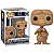Funko Pop! Movie -  E.T With Flowers #1255 - Imagem 2