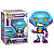 Funko Pop! Games - Fortnite - Gumbo #887 Exclusivo - Imagem 2