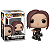 Funko Pop! Animation - Attack on Titan - Sasha Braus #1448 - Imagem 2
