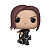 Funko Pop! Animation - Attack on Titan - Sasha Braus #1448 - Imagem 1