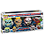 Funko Pop! Rocks - Iron Maiden -  Pack Exclusivo Glow - Imagem 1