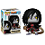 Funko Pop! Animation - Naruto Shippuden - Orochimaru Akatsuki #1435 - Imagem 2