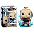 Funko Pop! Animation - Avatar - Iroh #1441 - Imagem 2