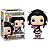 Funko Pop! Animation - One Piece - Orobi 1475 - Imagem 2