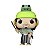 Funko Pop! Animation - One Piece - Usohachi #1474 - Imagem 1