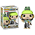 Funko Pop! Animation - One Piece - Usohachi #1474 - Imagem 2
