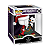 Funko Pop! Deluxe Disney - O Estranho Mundo de Jack - Jack Skellington #1386 - Imagem 2