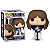 Funko Pop! Rocks - Ozzy Osbourne #356 - Imagem 2