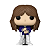 Funko Pop! Rocks - Ozzy Osbourne #356 - Imagem 1