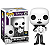 Funko Pop! Disney - The Nightmare Before Christmas  - Jack Skellington #1385 Exclusivo - Imagem 2