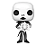 Funko Pop! Disney - The Nightmare Before Christmas  - Jack Skellington #1385 Exclusivo - Imagem 1