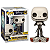 Funko Pop! Disney - Jack Skellington as the King #1401 Exclusivo (Selo Special Edition) - Imagem 2