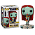 Funko Pop! Disney - Sally as the Queen #1402 Exclusivo (Selo Special Edition) - Imagem 2