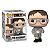 Funko Pop! Television - The Office - Fun Run Dwight #1394 - Imagem 2
