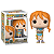 Funko Pop! Animation - One Piece - Onami #1472 - Imagem 2