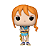 Funko Pop! Animation - One Piece - Onami #1472 - Imagem 1