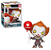 Funko Pop!  IT Pennywise With Balloon #780 - Imagem 2
