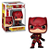 Funko Pop! DC - The Flash - Barry Allen- Flash #1336 - Imagem 2