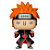 Funko Pop - Naruto Shippuden Pain #934 - Imagem 1