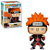 Funko Pop - Naruto Shippuden Pain #934 - Imagem 2