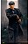 Estátua Arthur Shelby - Peaky Blinders - Art Scale 1/10 - Iron Studios - Imagem 1