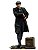 Estátua Arthur Shelby - Peaky Blinders - Art Scale 1/10 - Iron Studios - Imagem 2