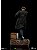 Estátua Arthur Shelby - Peaky Blinders - Art Scale 1/10 - Iron Studios - Imagem 4