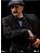 Estátua Arthur Shelby - Peaky Blinders - Art Scale 1/10 - Iron Studios - Imagem 3