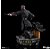 Estátua Darth Maul - Star Wars - BDS Art Scale 1/10 - Iron Studios - Imagem 4