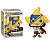 Funko Pop! Animation One Piece Sniper King 1514 Exclusivo - Imagem 2