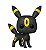 Funko Pop! Games - Pokemon Umbreon #948 - Imagem 1