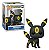 Funko Pop! Games - Pokemon Umbreon #948 - Imagem 2