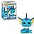 Funko Pop! Games - Pokemon Vaporeon #627 - Imagem 2