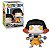 Funko POP! Demon Slayer - Susamaru With Temari Balls #1515 - Imagem 2