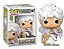 Funko Pop! One Piece - Luffy Gear 5 - Imagem 2