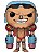 Funko Pop! Animation - One Piece - Franky #329 - Imagem 1