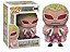 Funko Pop! Animation - One Piece - Donquixote Doflamingo #400 - Imagem 2