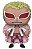 Funko Pop! Animation - One Piece - Donquixote Doflamingo #400 - Imagem 1
